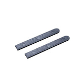 Sdg Tellis Seatpost Keyways (Pack Of 2) Spares & Accessories